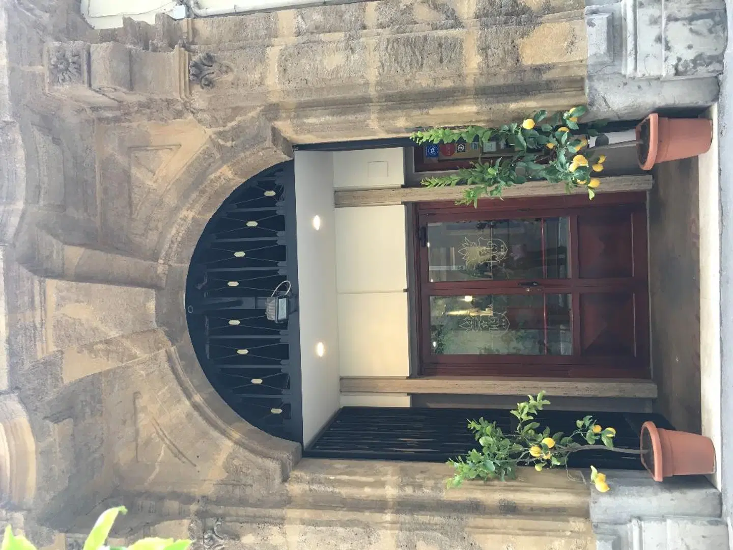Posta LOUNGE_LOBBY