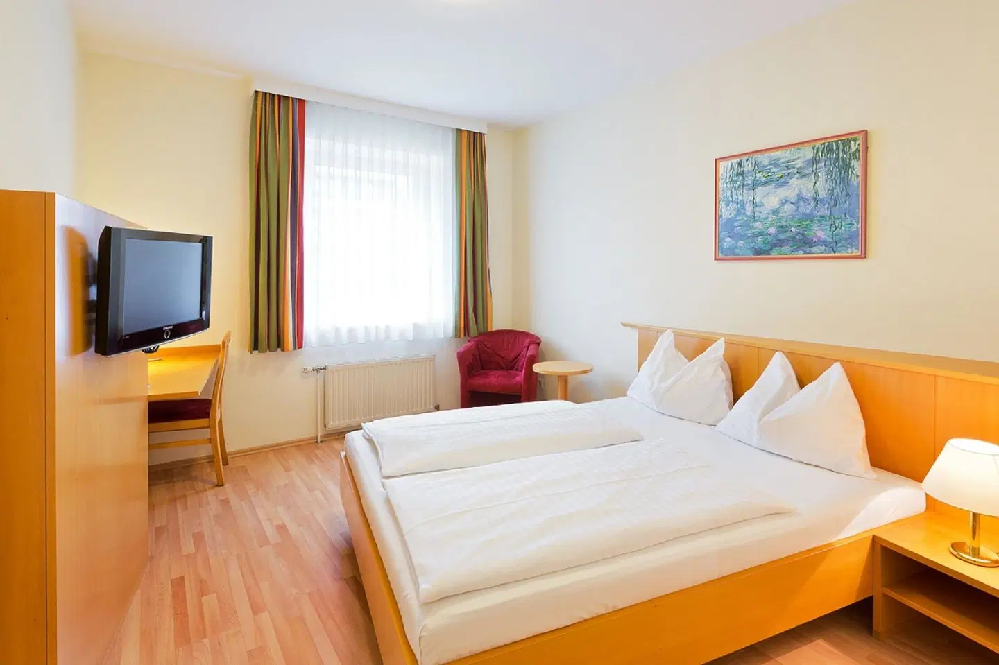 Motel Baden ROOM_EXAMPLE