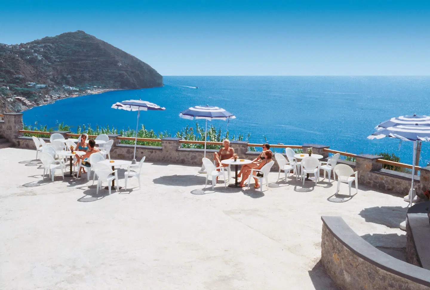 Loreley Strand