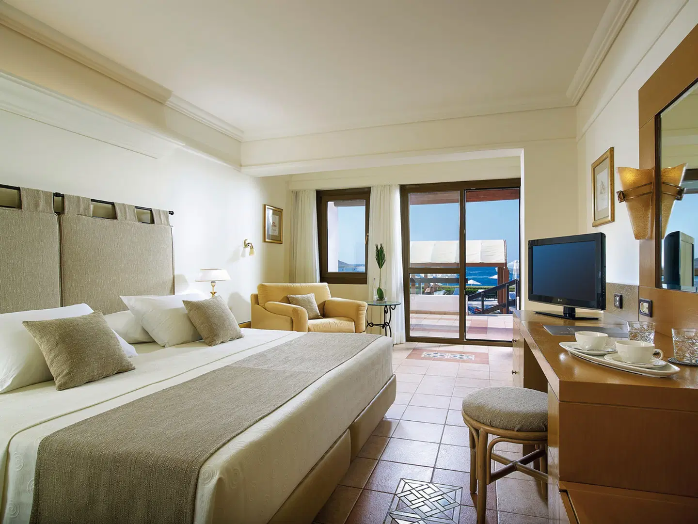 Knossos Royal Resort ROOM_EXAMPLE