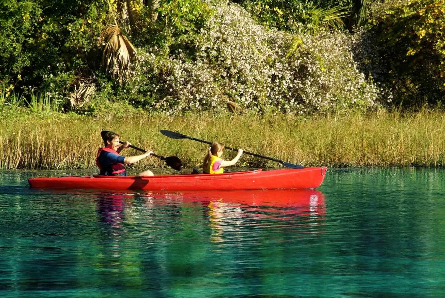 Howard Johnson Inn - Ocala SPORTS_AND_LEISURE