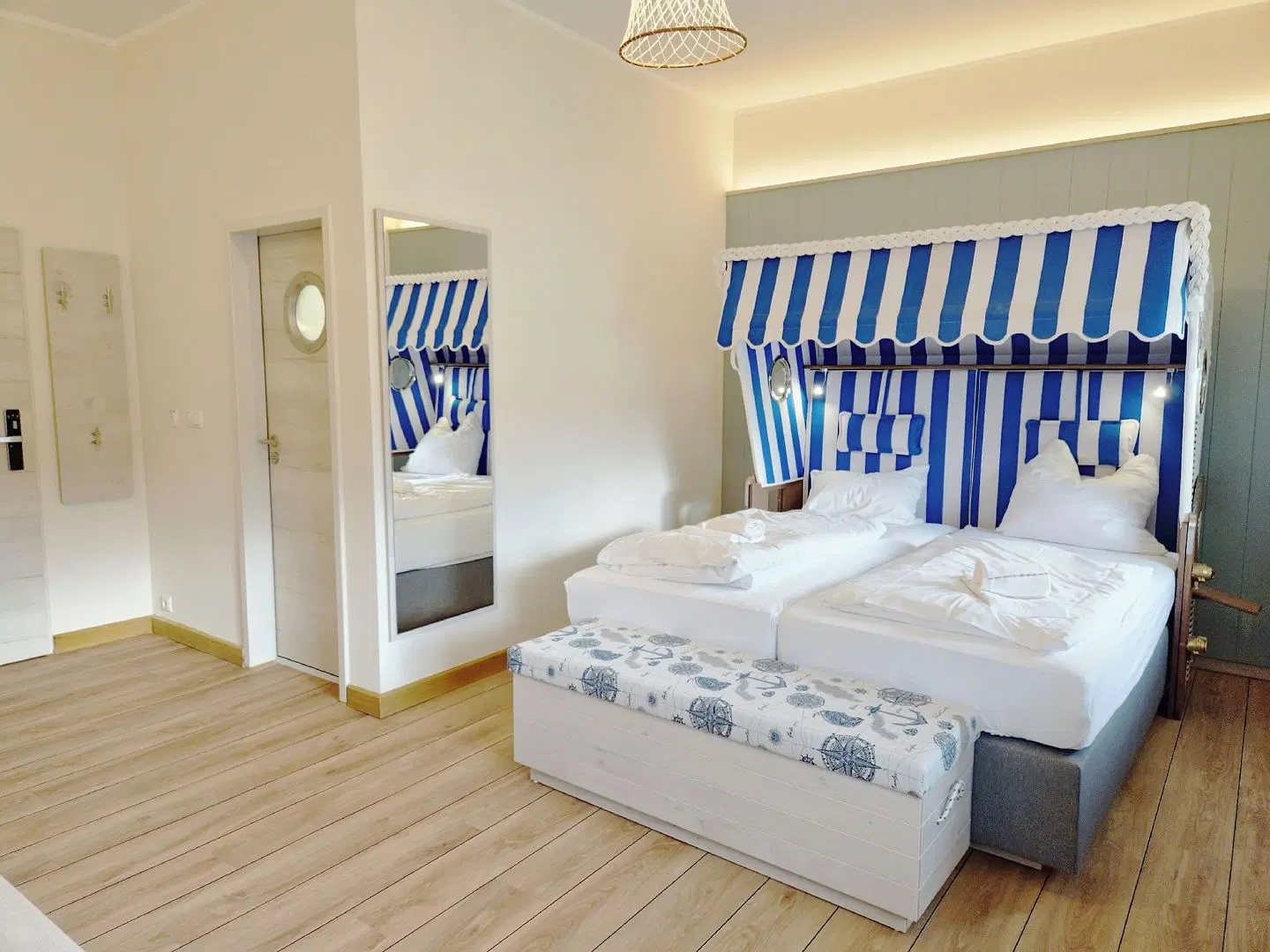 Dorf Wangerland ROOM_EXAMPLE