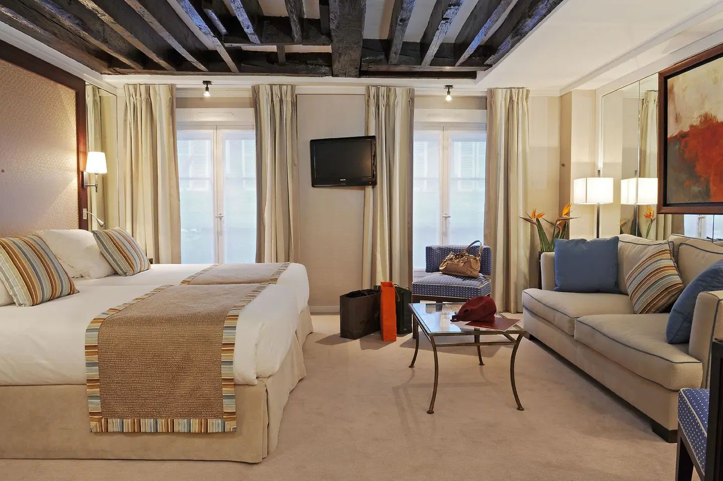 Folkestone Opéra ROOM_EXAMPLE