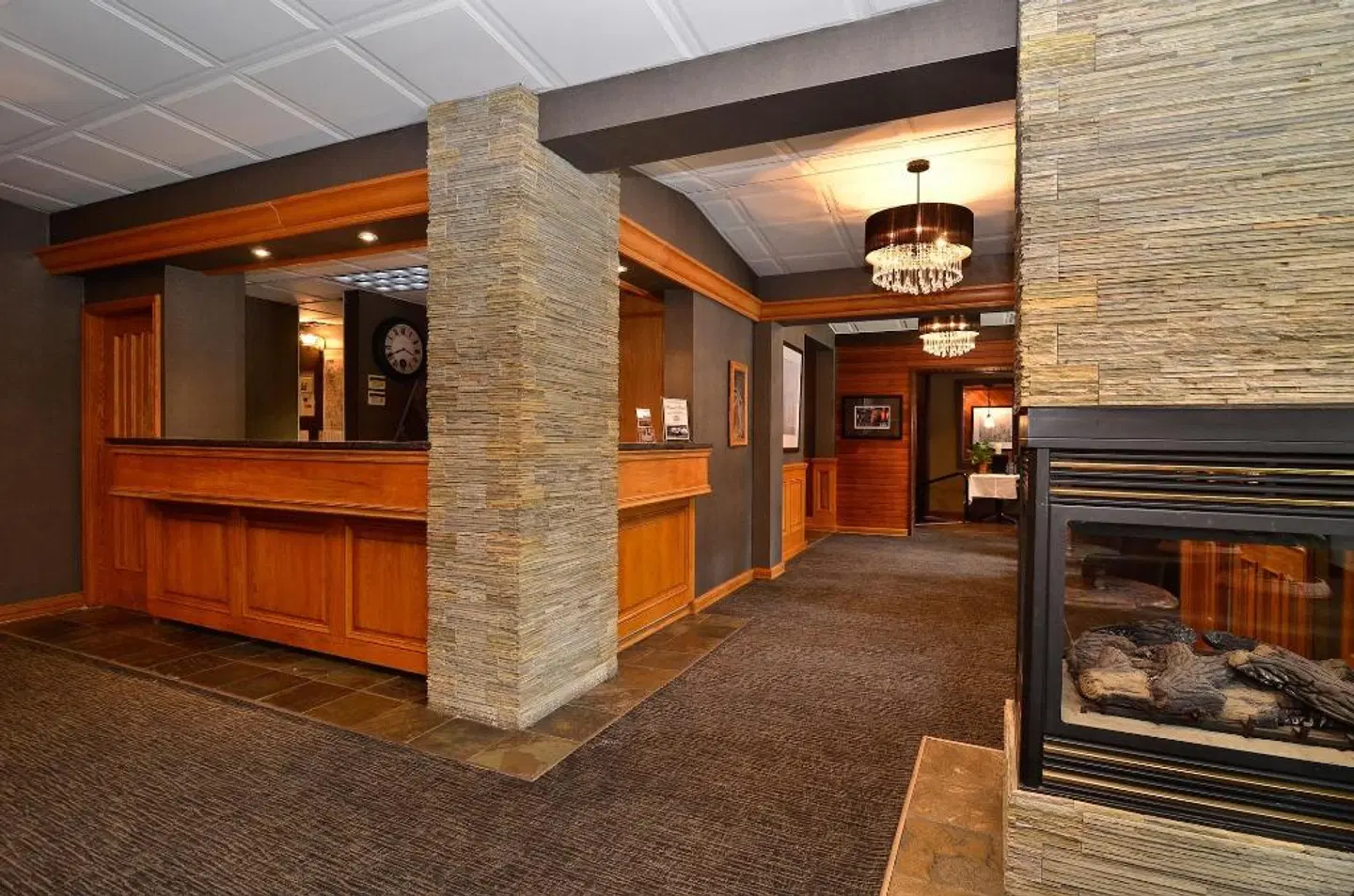 Regent Hotel LOUNGE_LOBBY