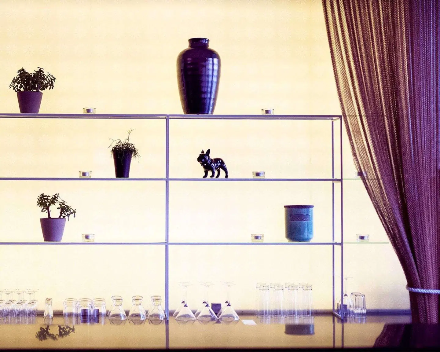 Home Hotel Aurora by Strawberry SPORTS_AND_LEISURE