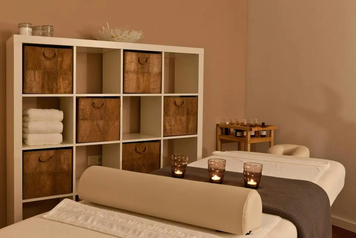 Karma Bavaria ROOM_EXAMPLE