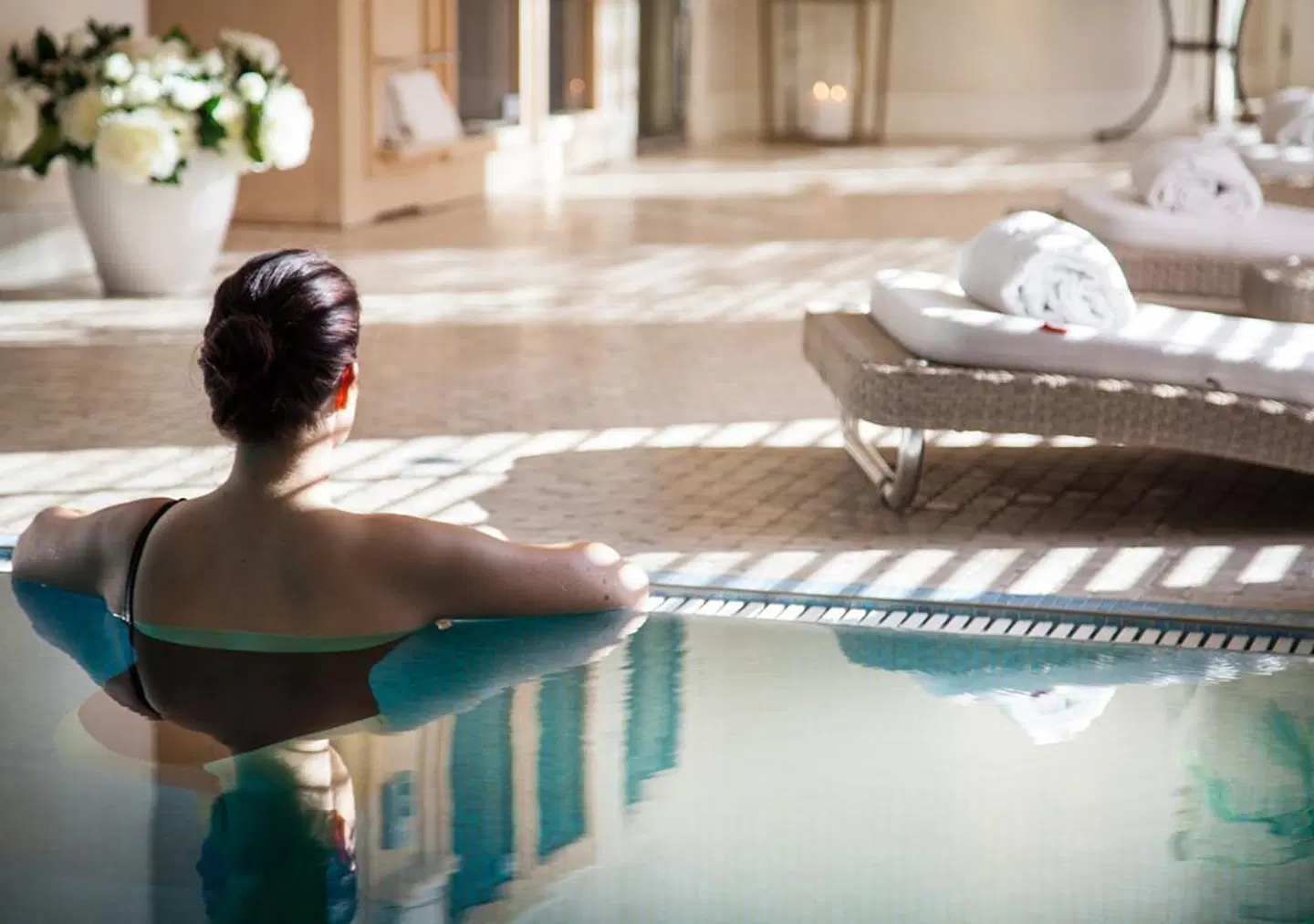 Grand Hotel Rimini HEALTH_BEAUTY