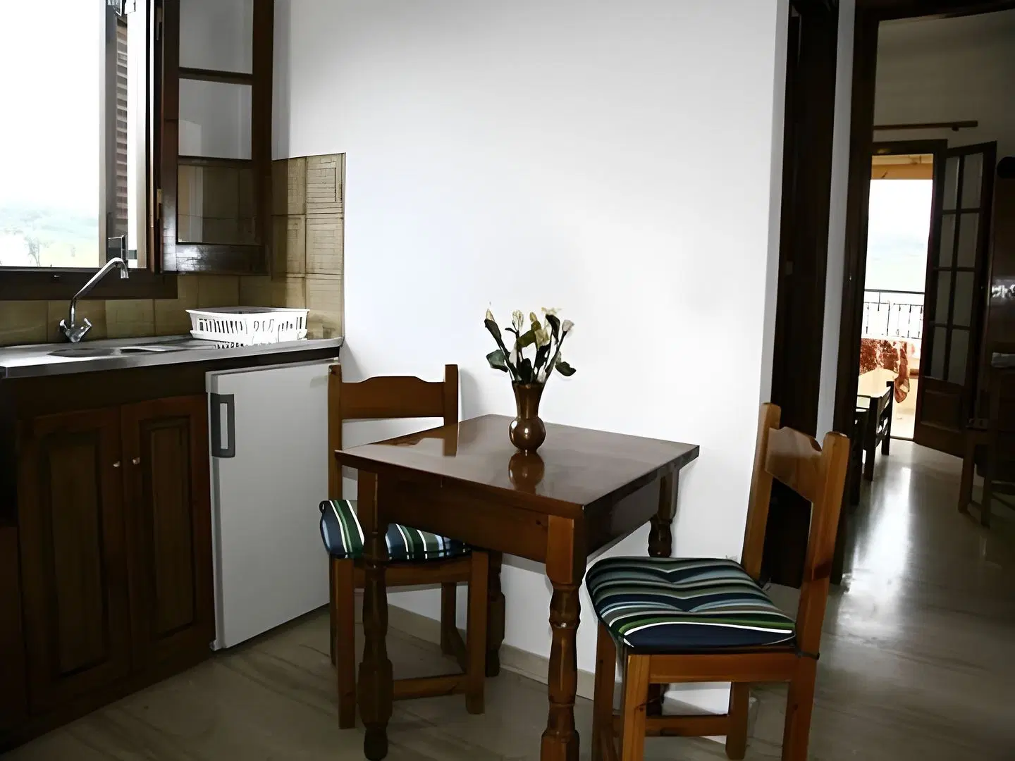 Villa Helen ROOM_EXAMPLE