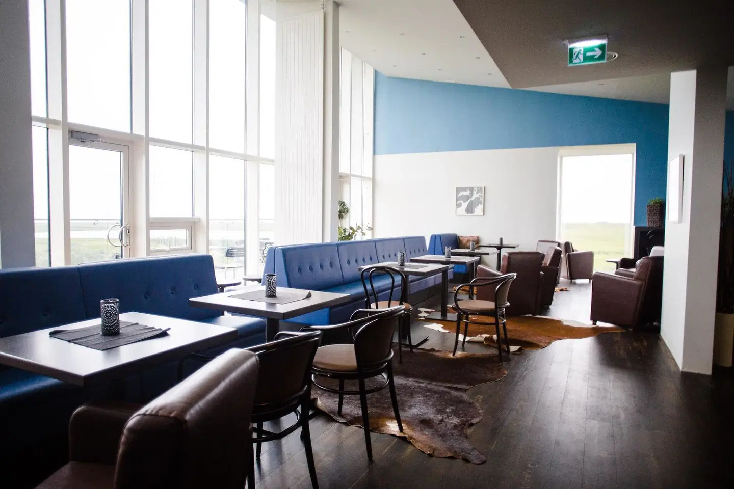 Hotel Laki Konferenz