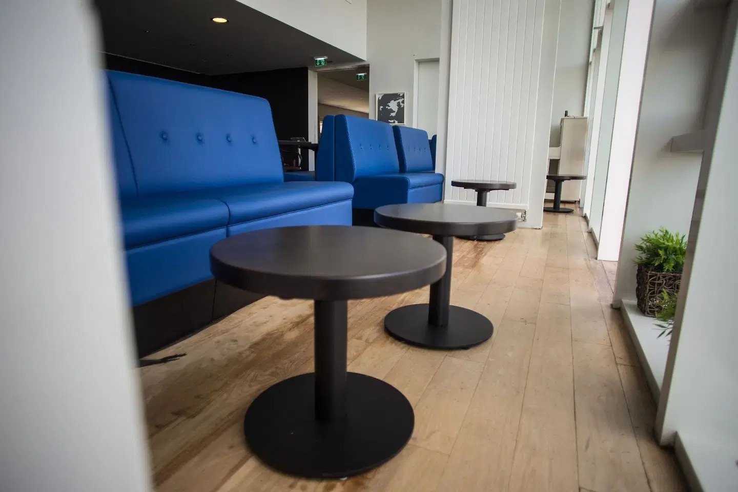 Hotel Laki LOUNGE_LOBBY