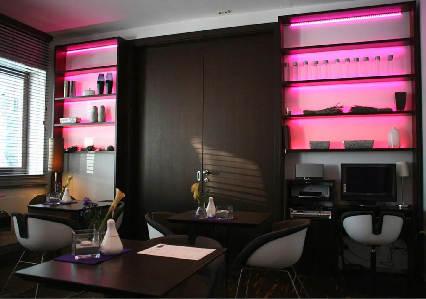 Schiller 5 ROOM_EXAMPLE
