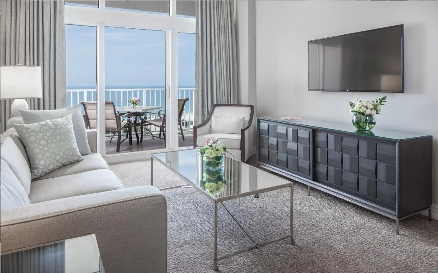 Marco Beach Ocean Resort ROOM_EXAMPLE