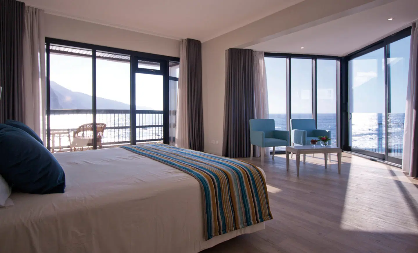 Estalagem do Mar ROOM_EXAMPLE