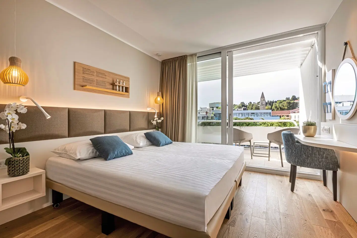 Histrion ROOM_EXAMPLE