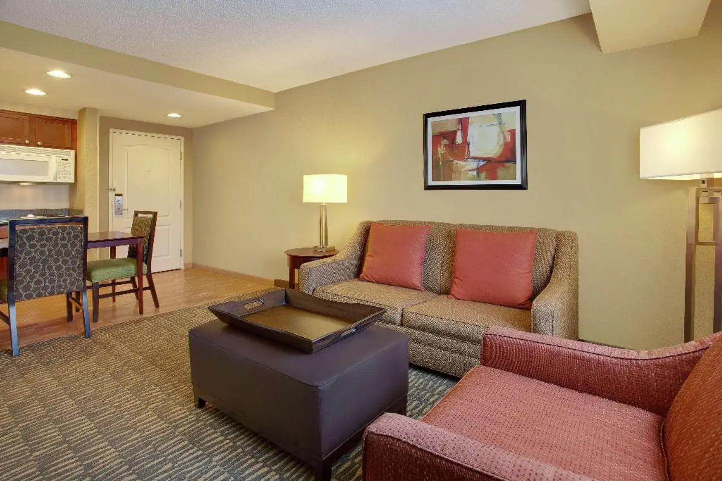 Homewood Suites by Hilton Tampa-Brandon ROOM_EXAMPLE