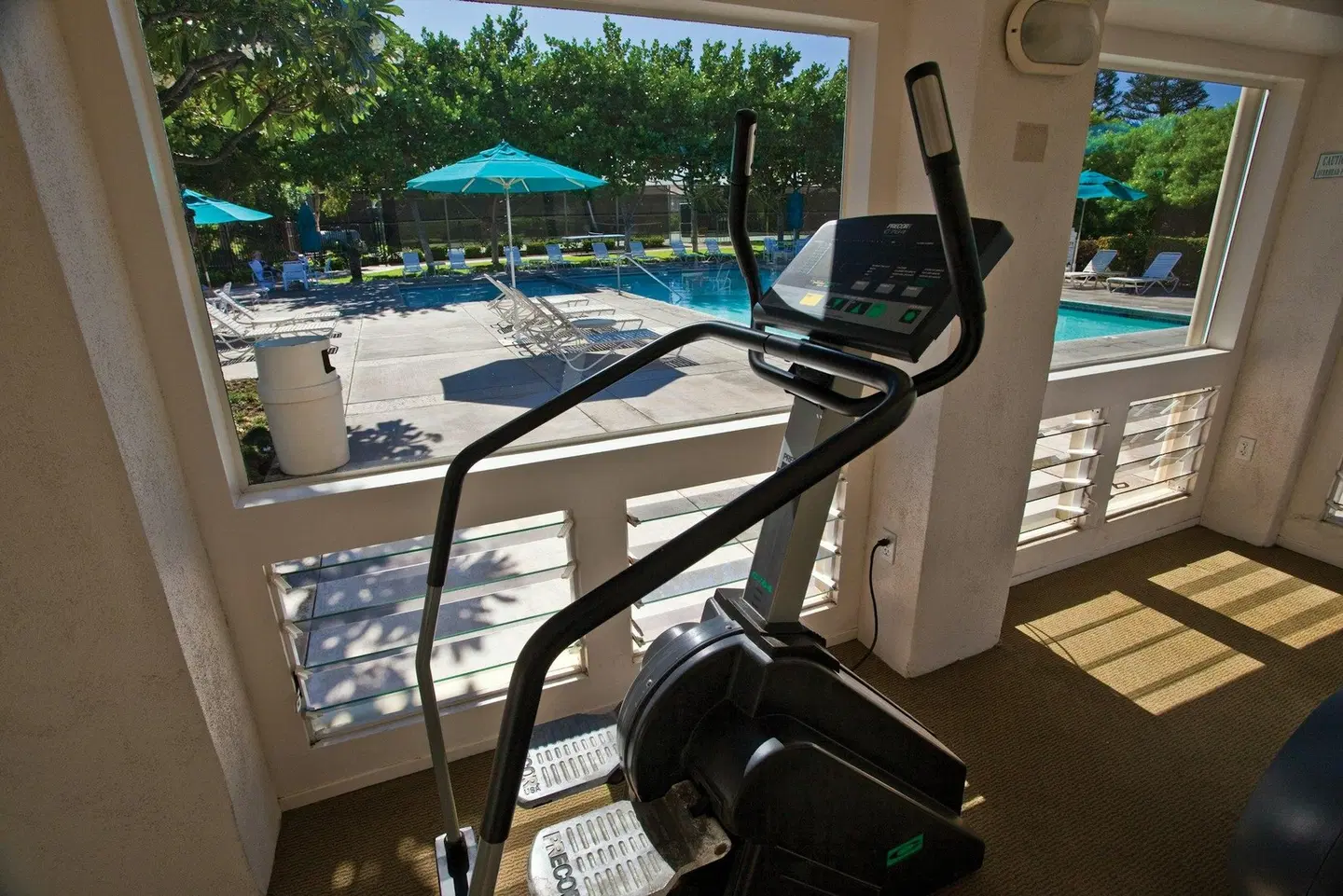 Paniolo Greens Resort SPORTS_AND_LEISURE