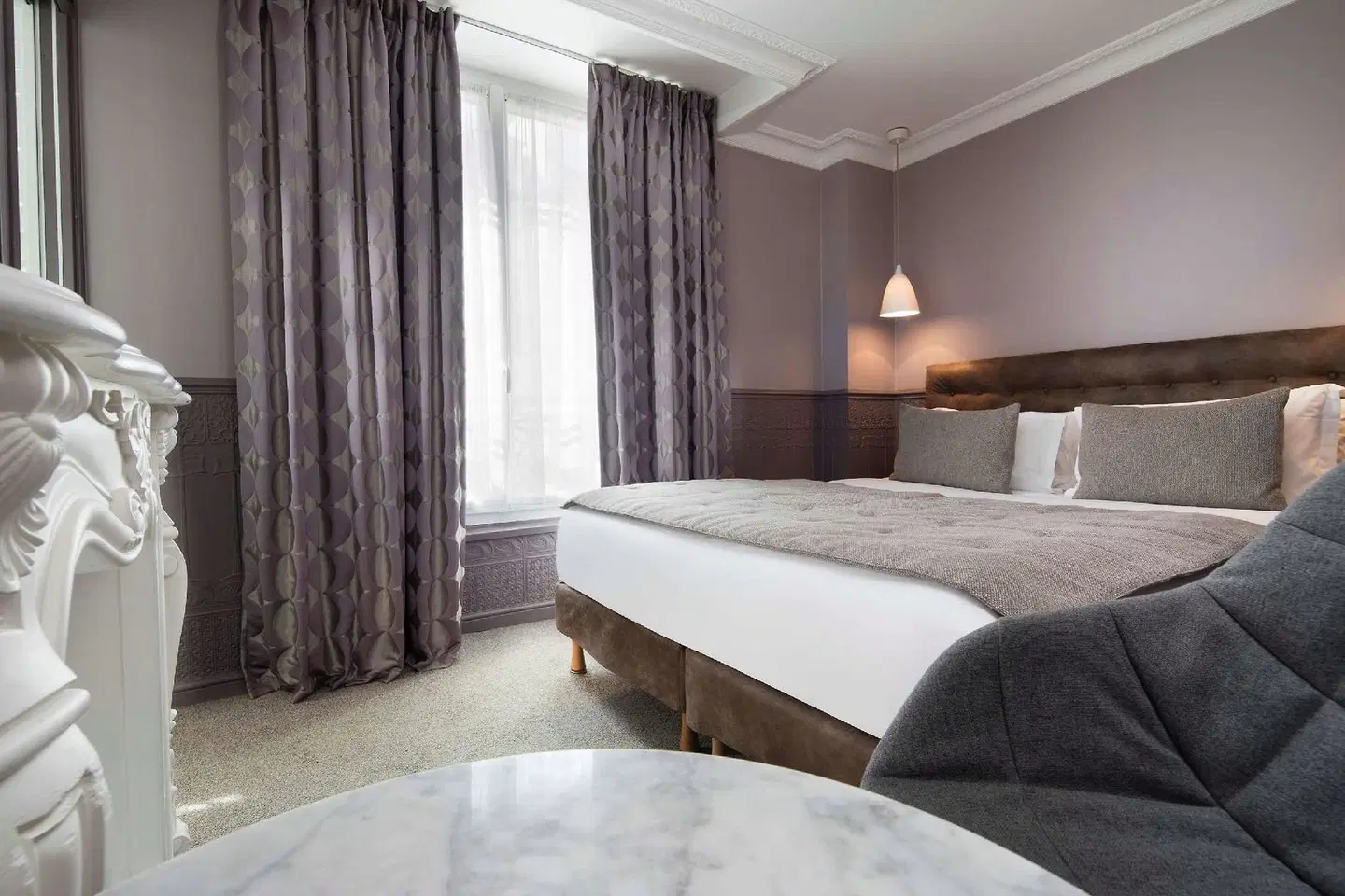 Madeleine Haussmann ROOM_EXAMPLE