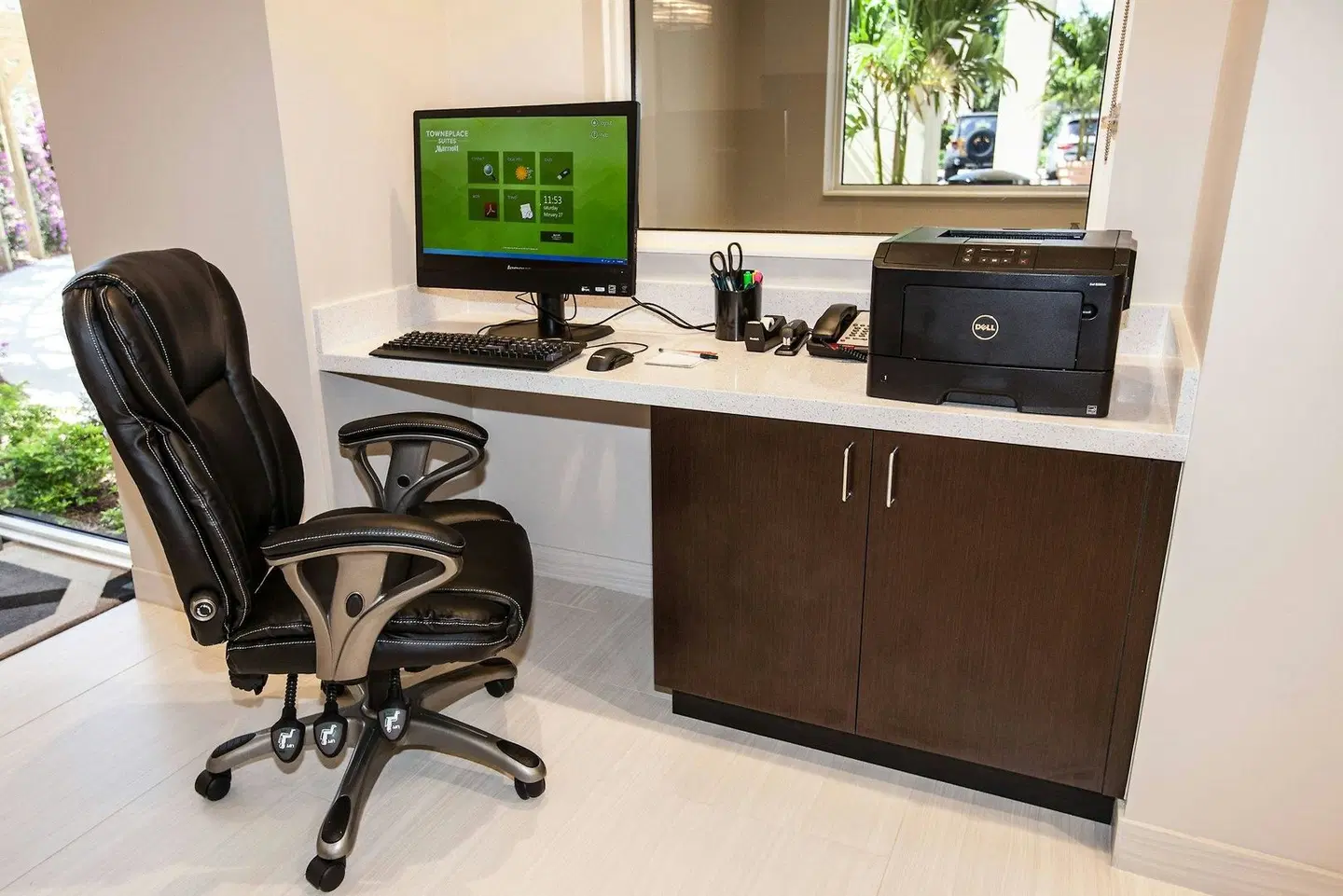 TownePlace Suites by Marriott Boynton Beach SPORTS_AND_LEISURE
