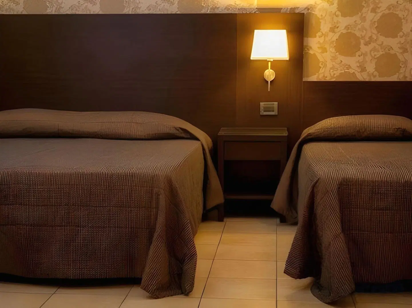 Seven Kings Relais ROOM_EXAMPLE