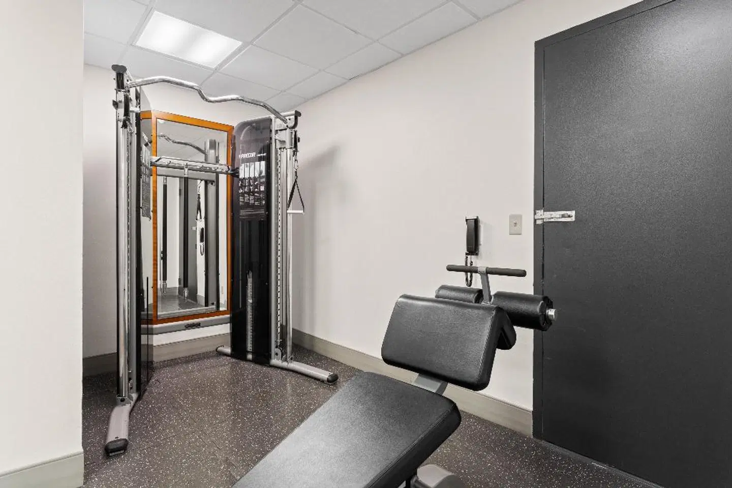 Holiday Inn Tampa Westshore - Airport Area by IHG ROOM_EXAMPLE