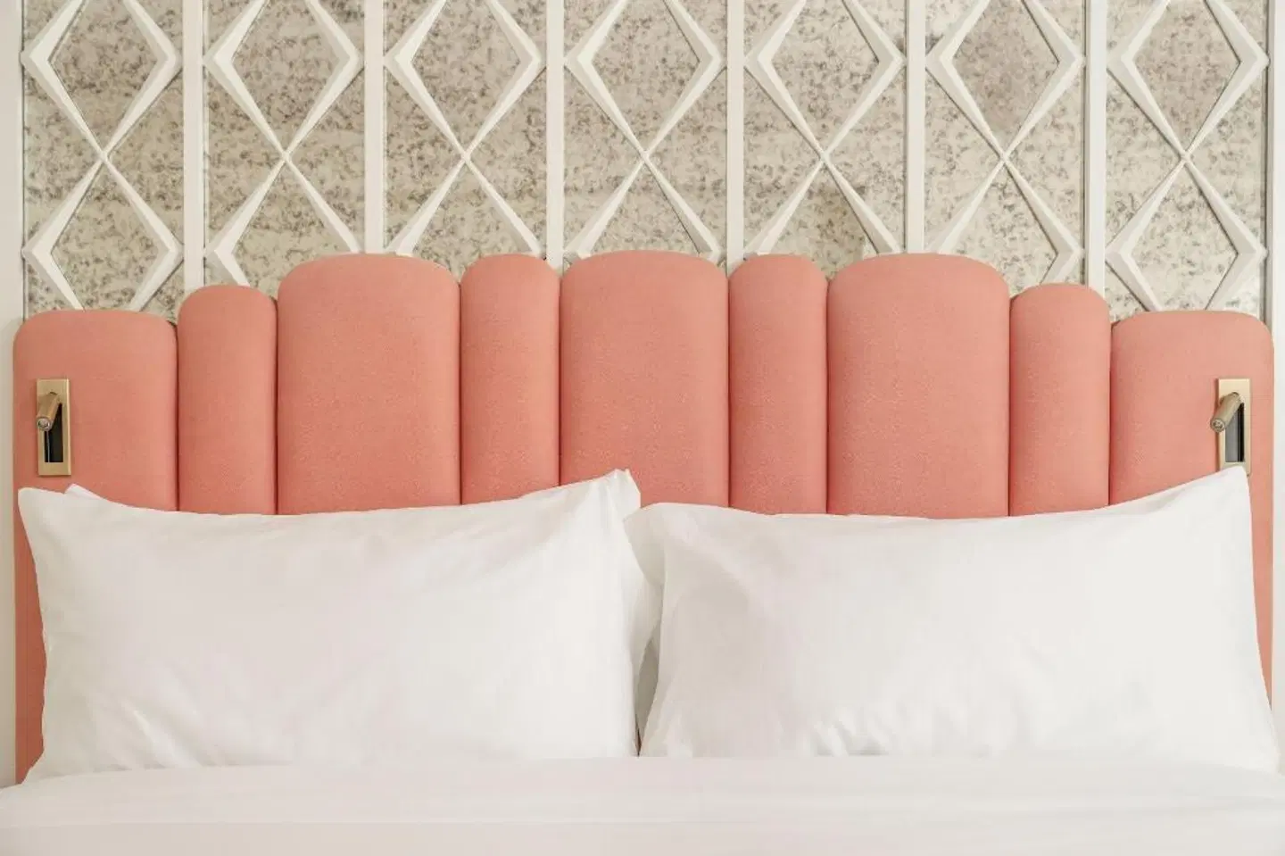 Palm House Hotel Palm Beach ROOM_EXAMPLE