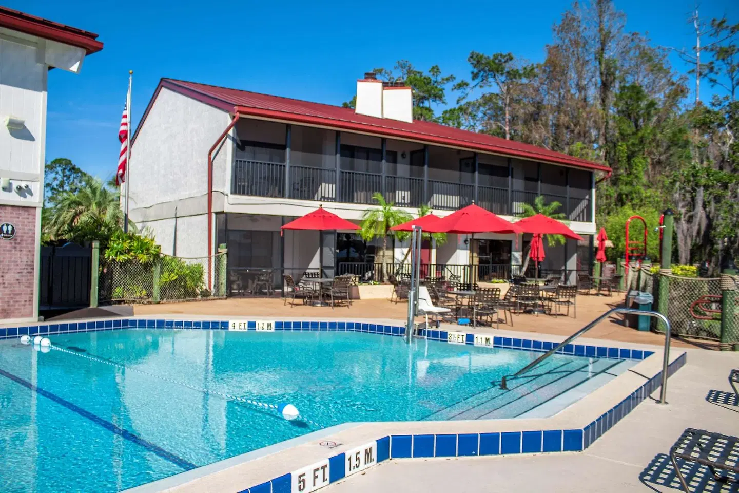 Bryan's Spanish Cove OUTDOOR_POOL