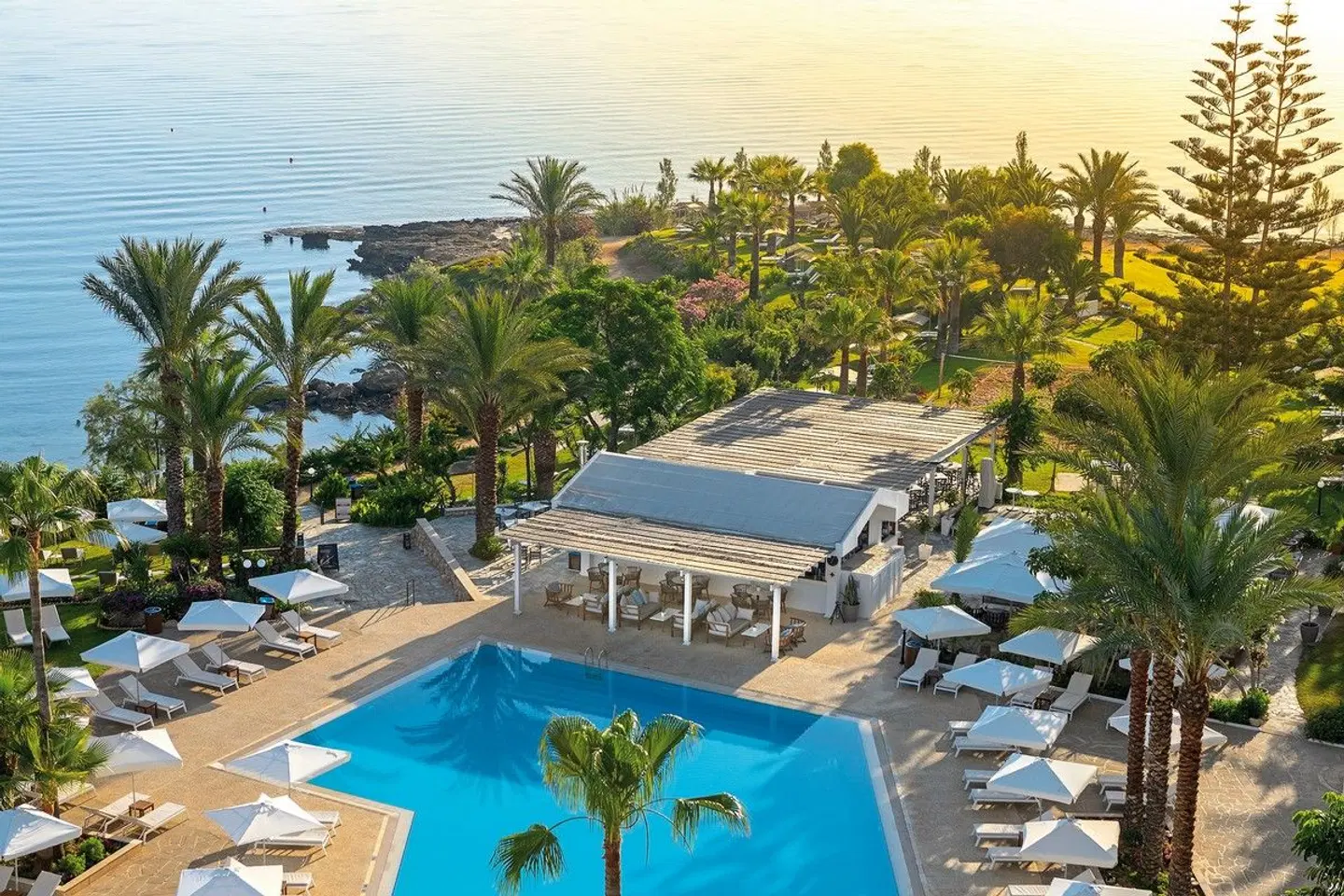Crystal Springs Beach OUTDOOR_POOL