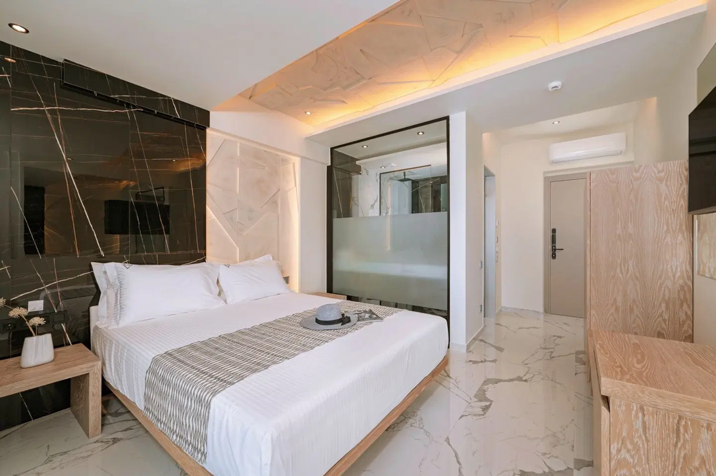 Zest ROOM_EXAMPLE