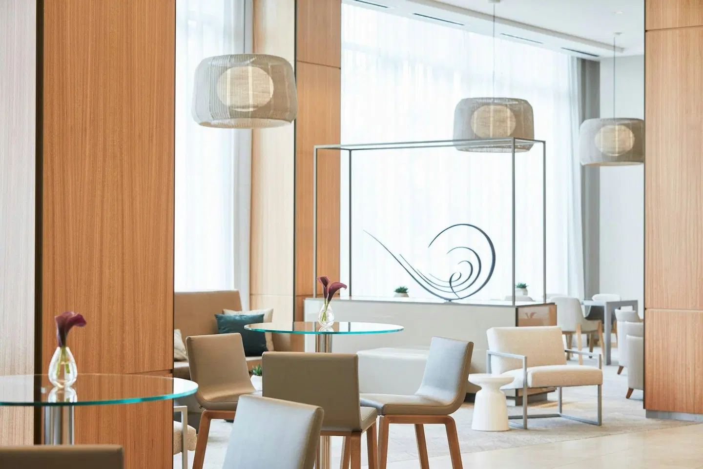 AC Hotel by Marriott Miami Aventura ROOM_EXAMPLE