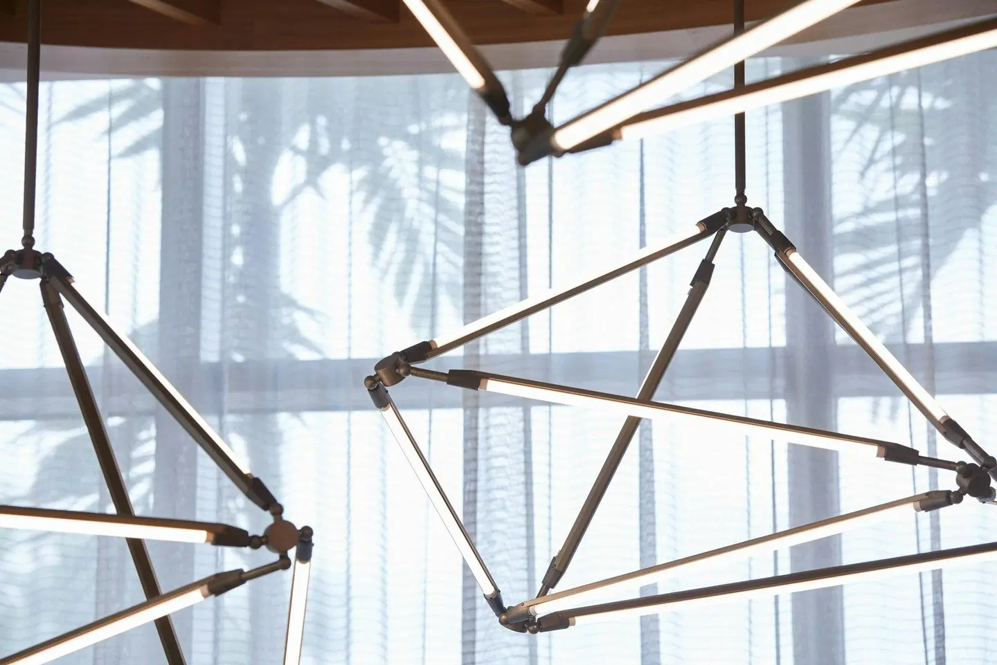 AC Hotel by Marriott Miami Aventura SPORTS_AND_LEISURE