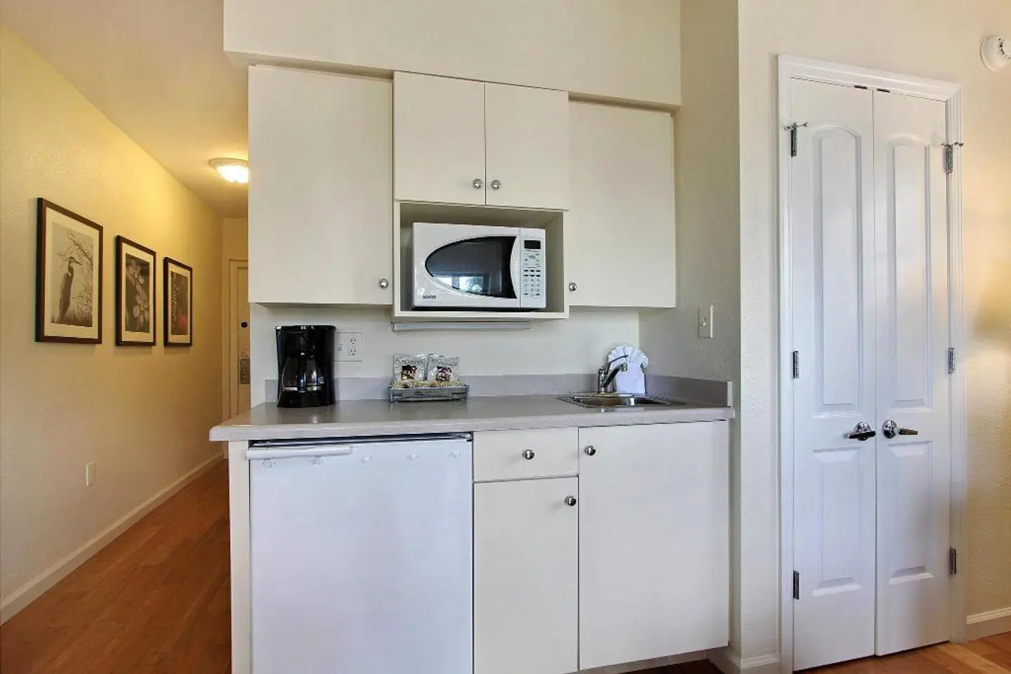 Sanibel Inn ROOM_EXAMPLE