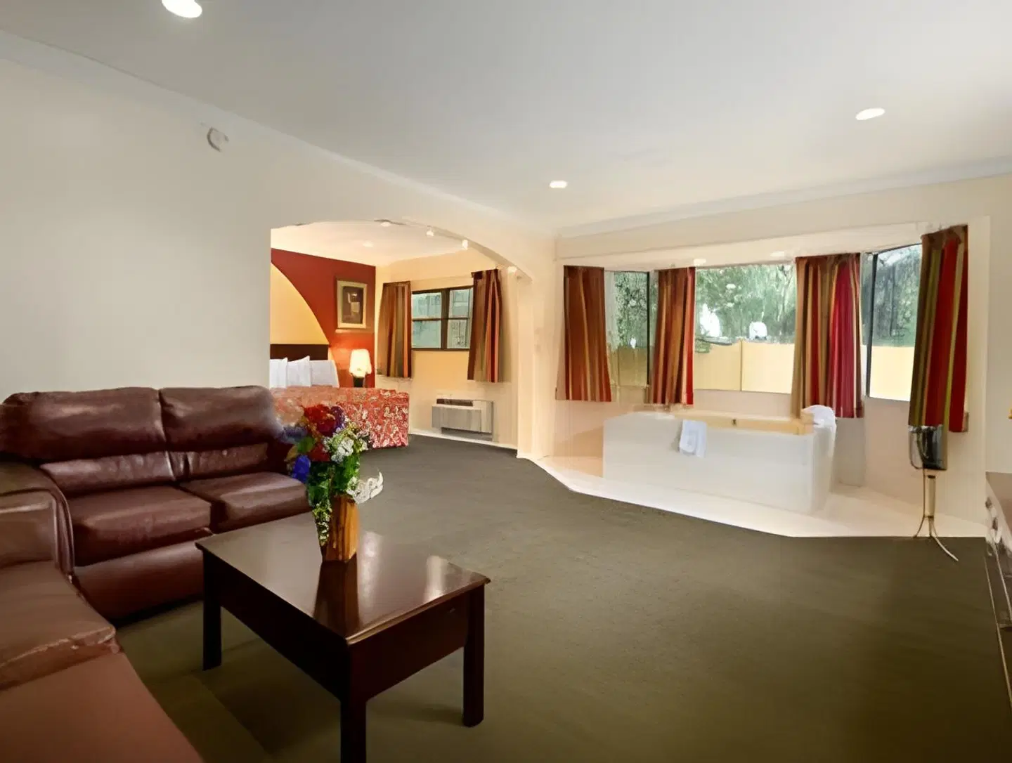 Villa 1565 LOUNGE_LOBBY