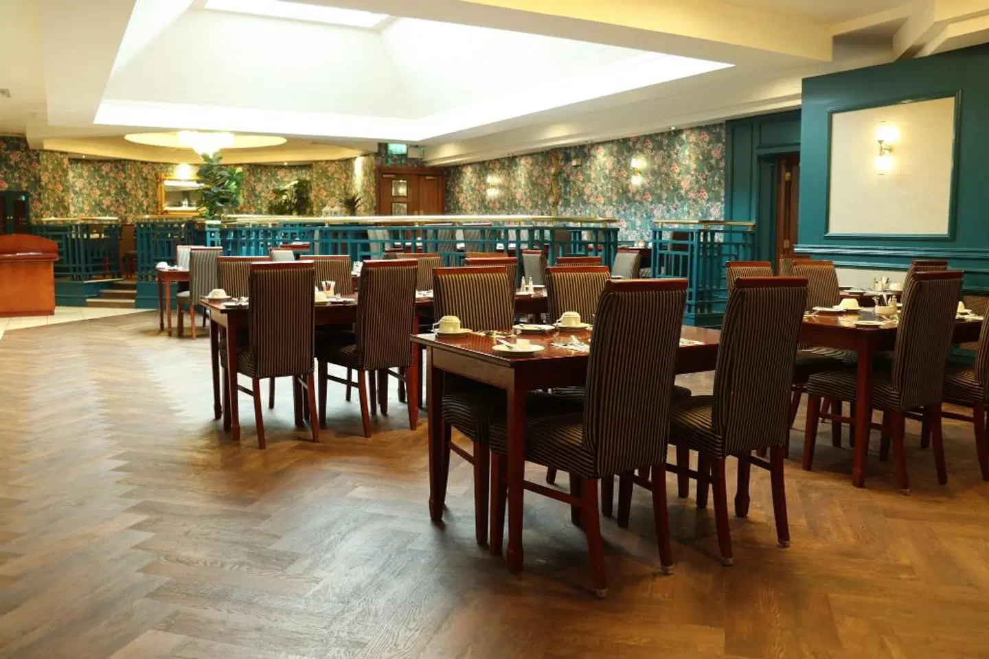 Ardboyne Restaurant