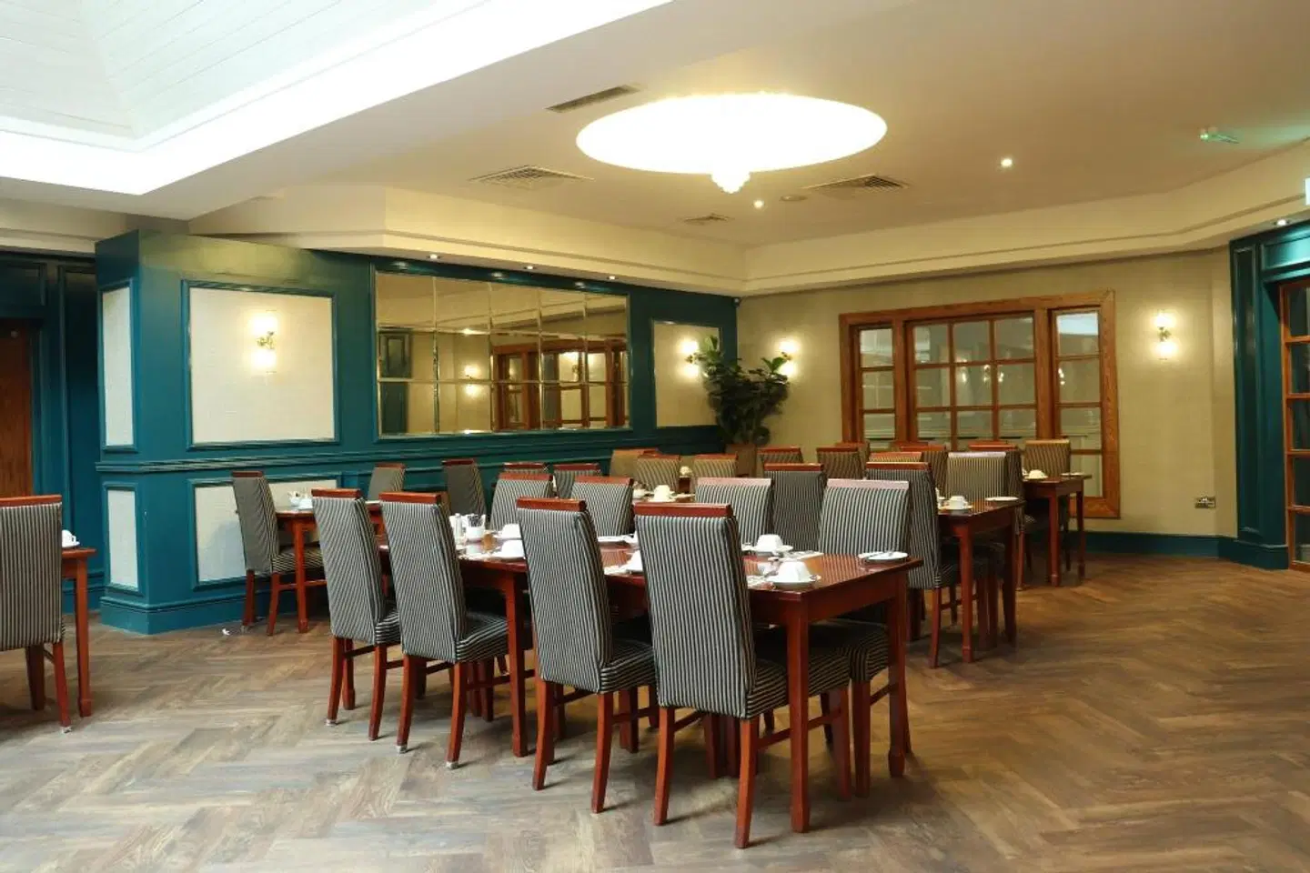Ardboyne Konferenz