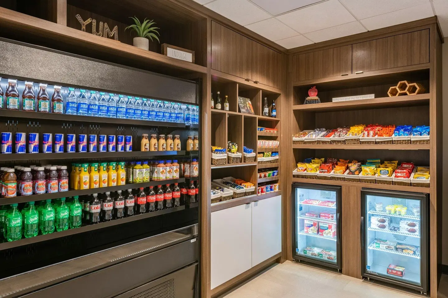 Holiday Inn Hotel & Suites Orange Park - Wells Road Bar