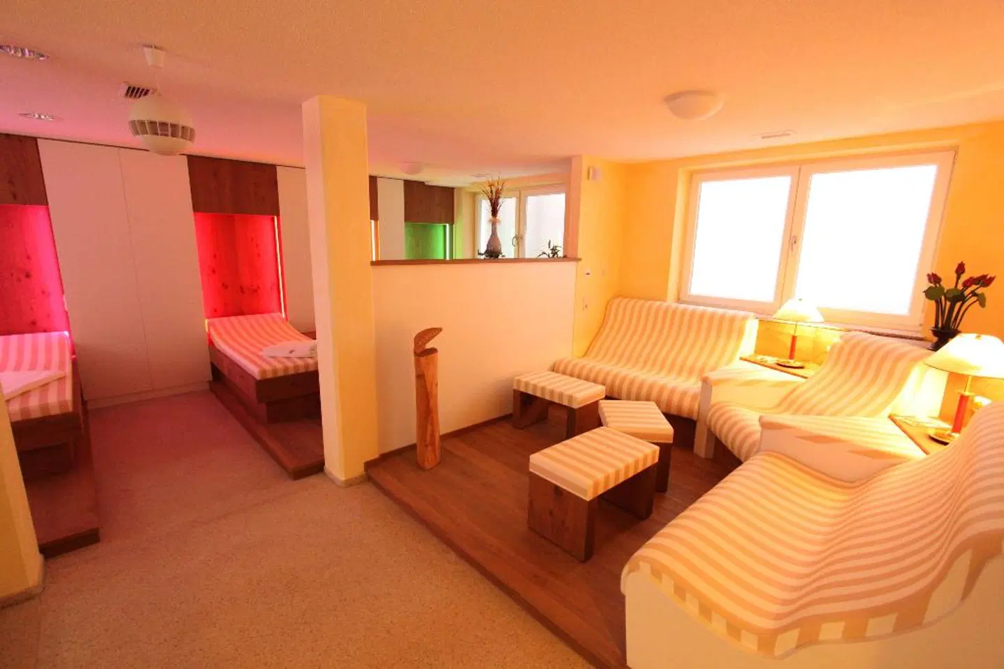 Hanse-Kogge ROOM_EXAMPLE