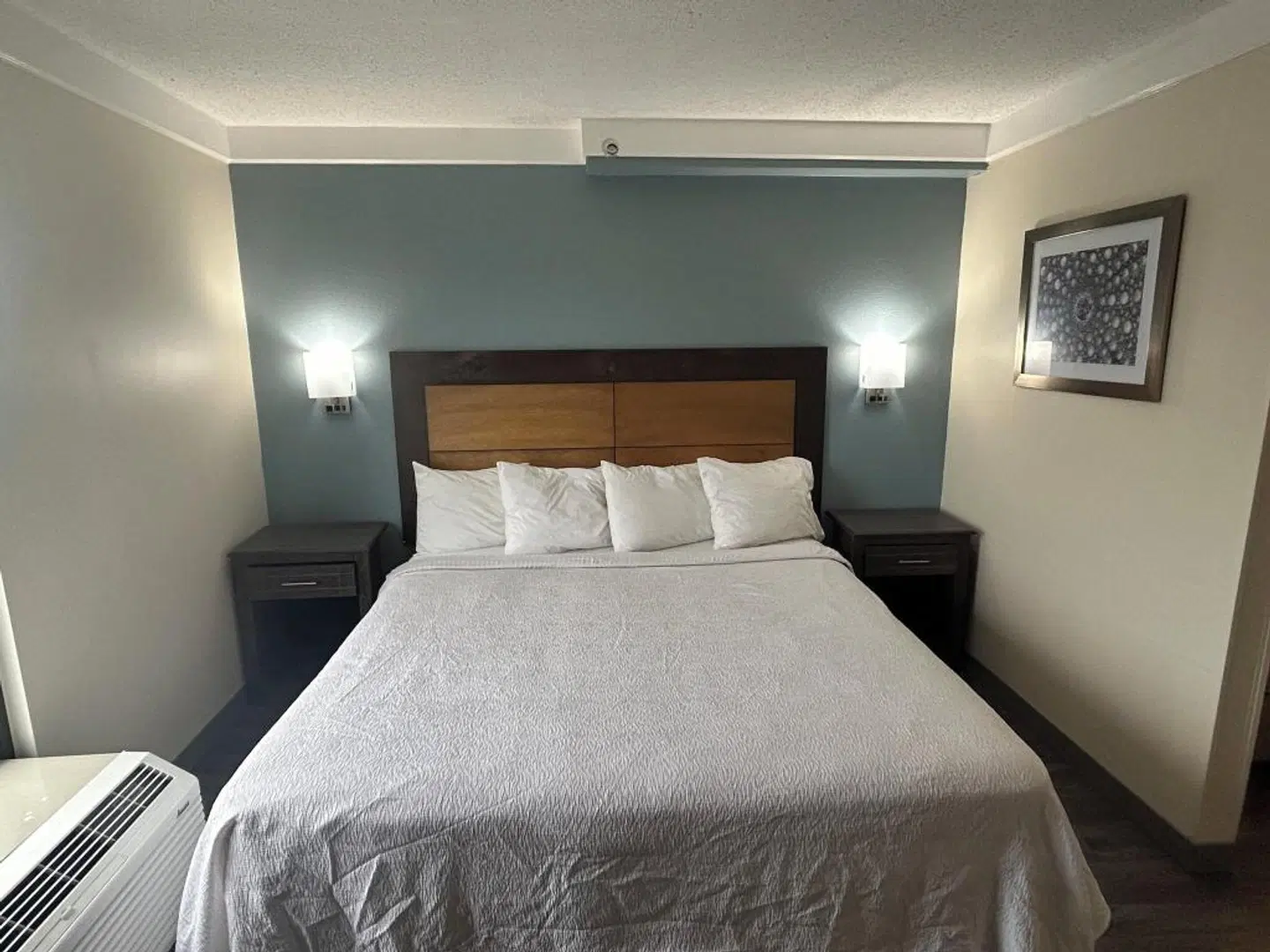 Spark by Hilton Fort Myers ROOM_EXAMPLE
