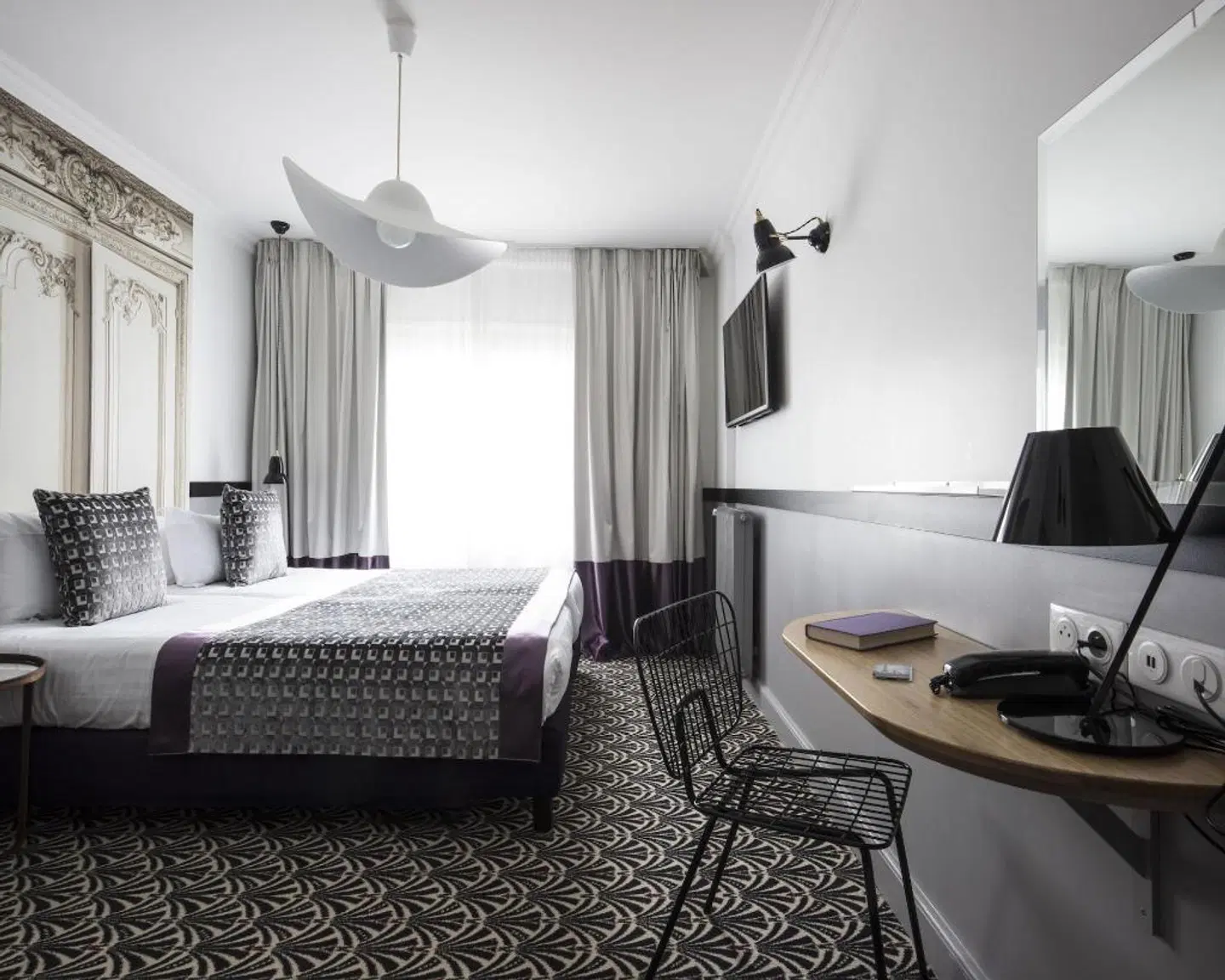 Malte Opera ROOM_EXAMPLE