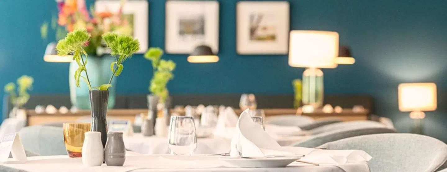 VITALHOTEL ambiente OUTDOOR_POOL