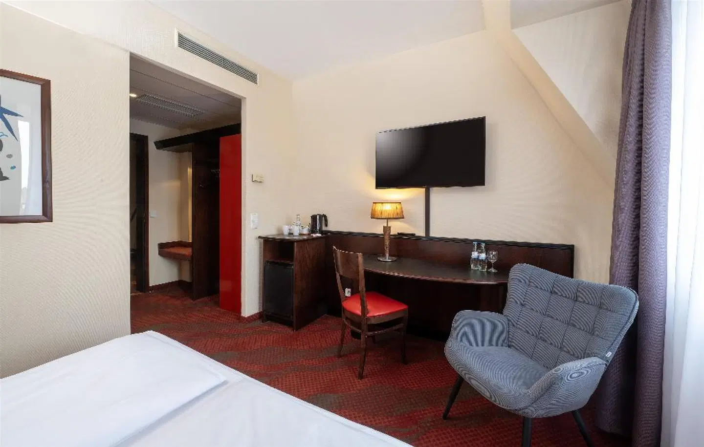 Sorat Cottbus ROOM_EXAMPLE