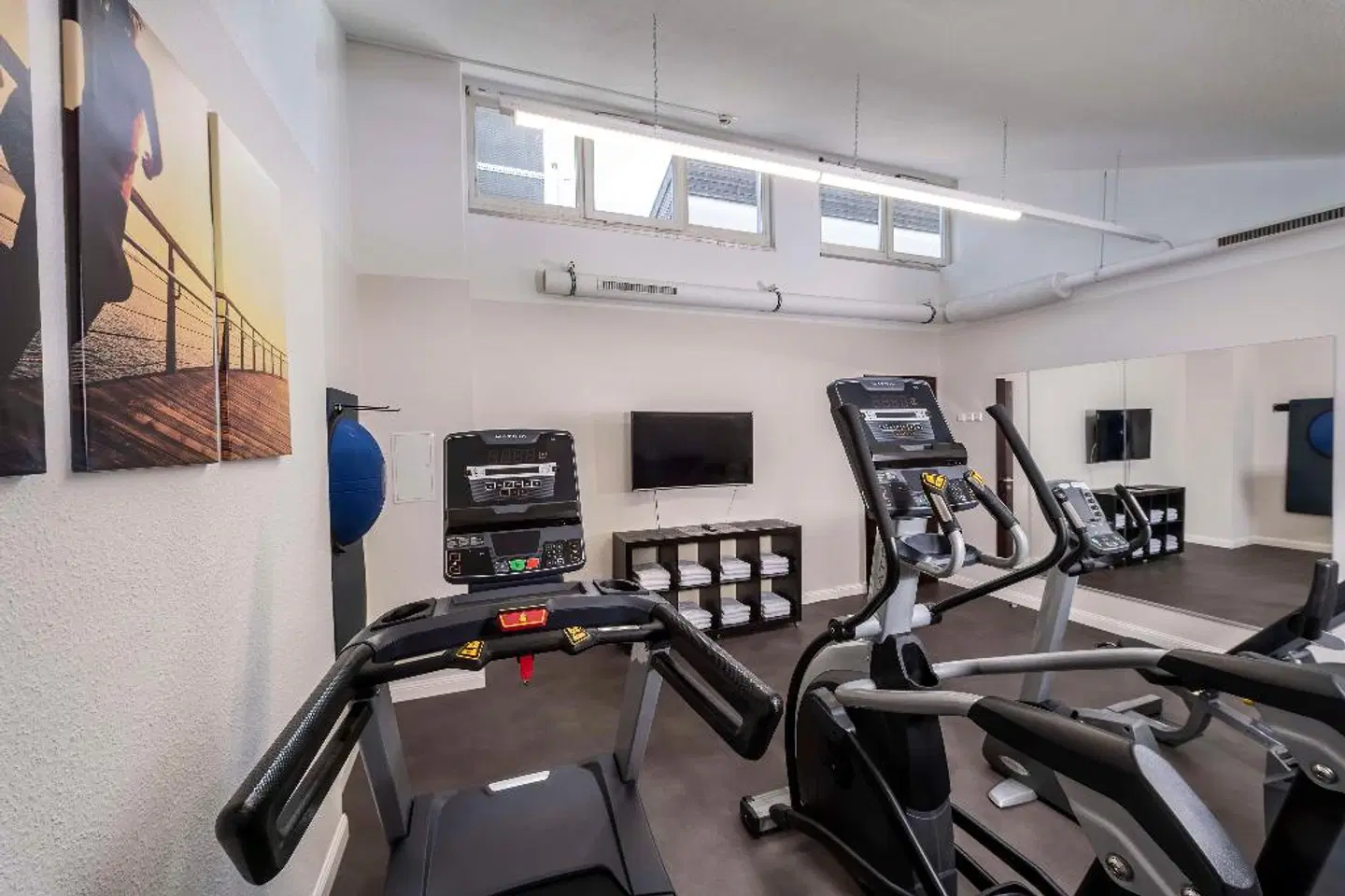 Sorat Cottbus SPORTS_AND_LEISURE