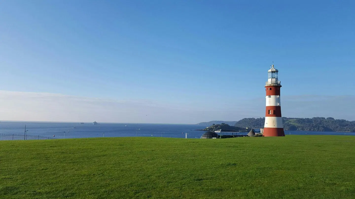 Jurys Inn Plymouth SPORTS_AND_LEISURE
