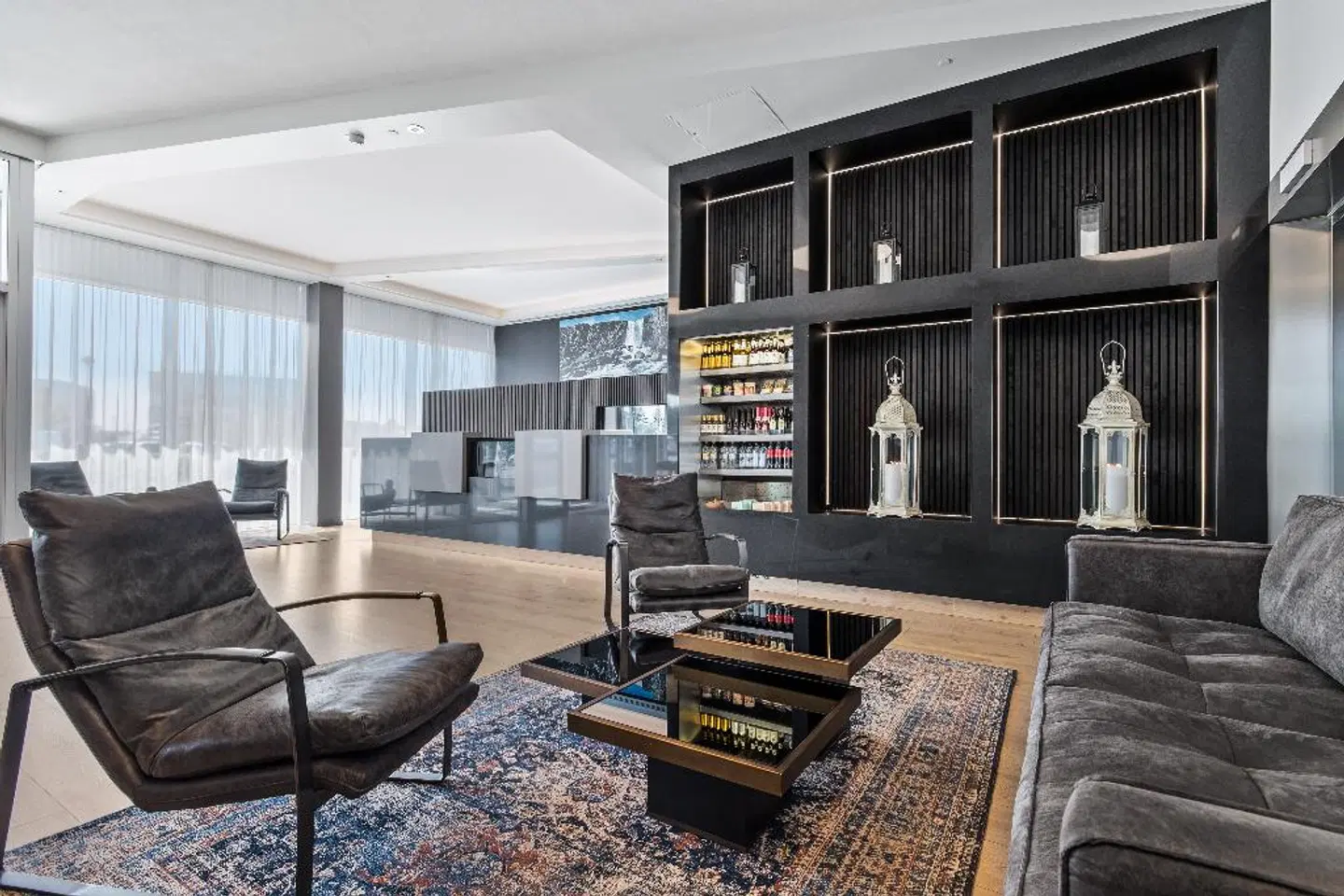 Island LOUNGE_LOBBY