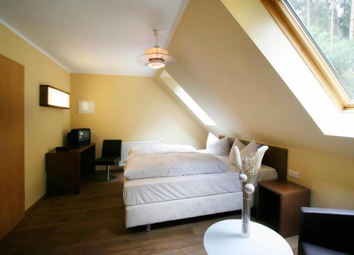 Springbach-Mühle ROOM_EXAMPLE