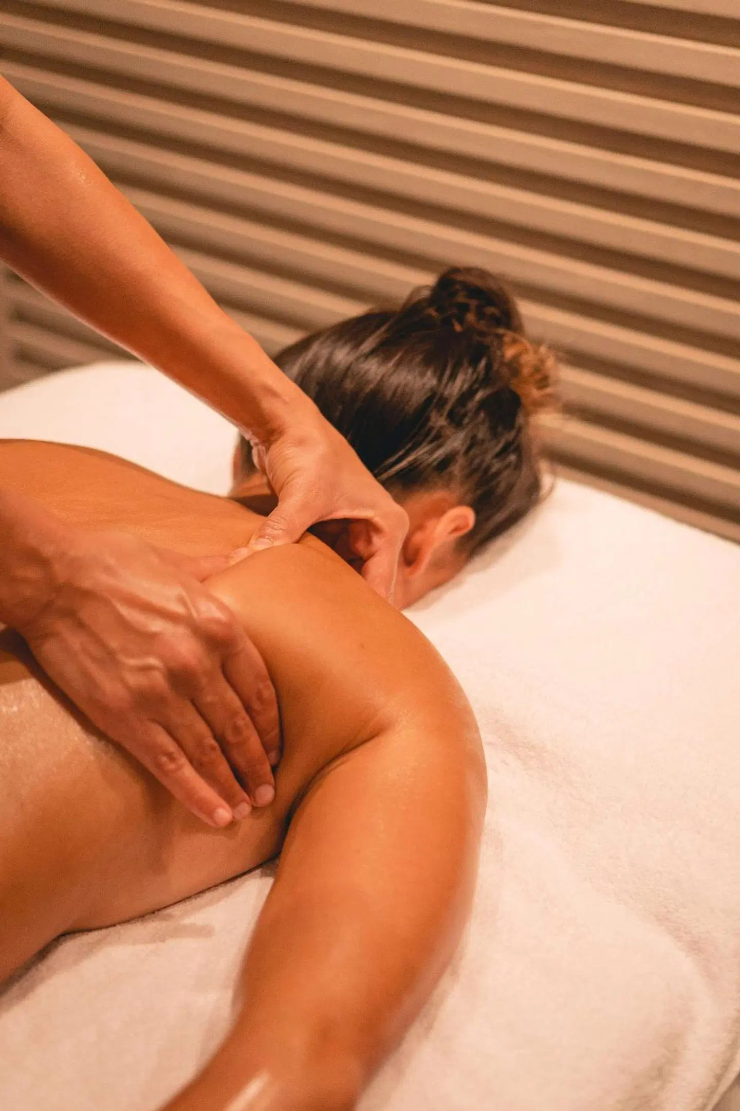 ME Barcelona HEALTH_BEAUTY