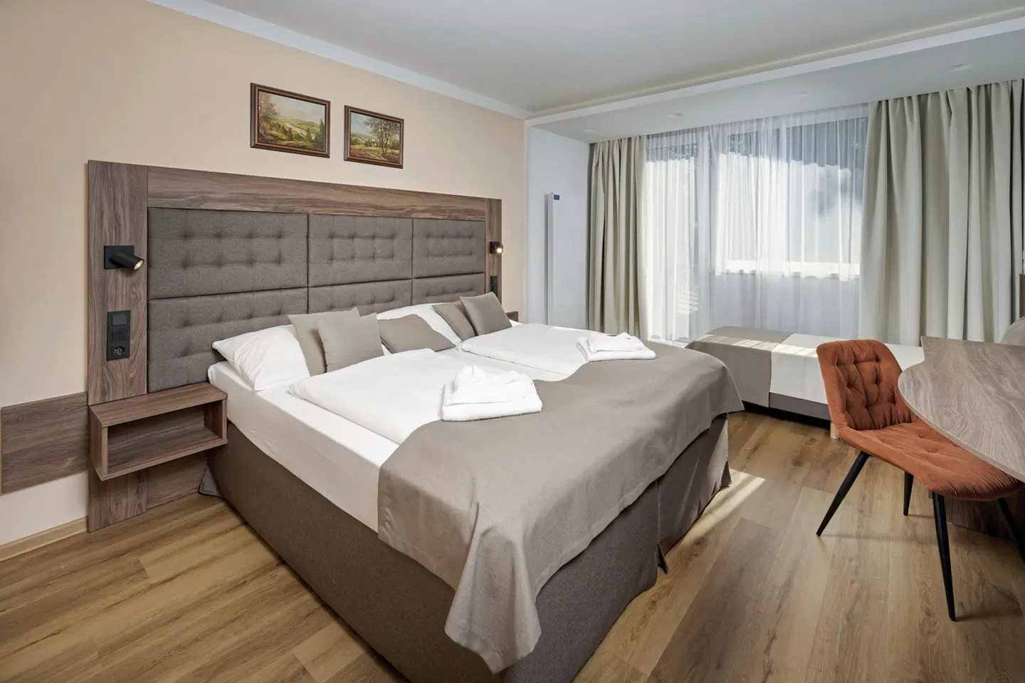 Wellness Hotel Astra ROOM_EXAMPLE