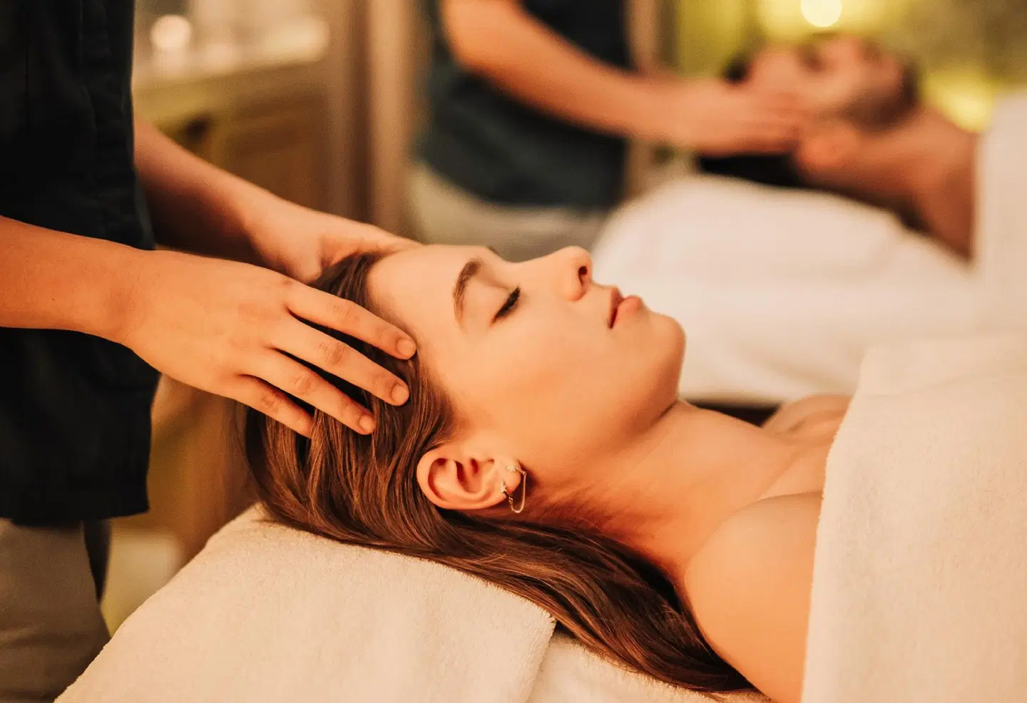 The H Dubai HEALTH_BEAUTY