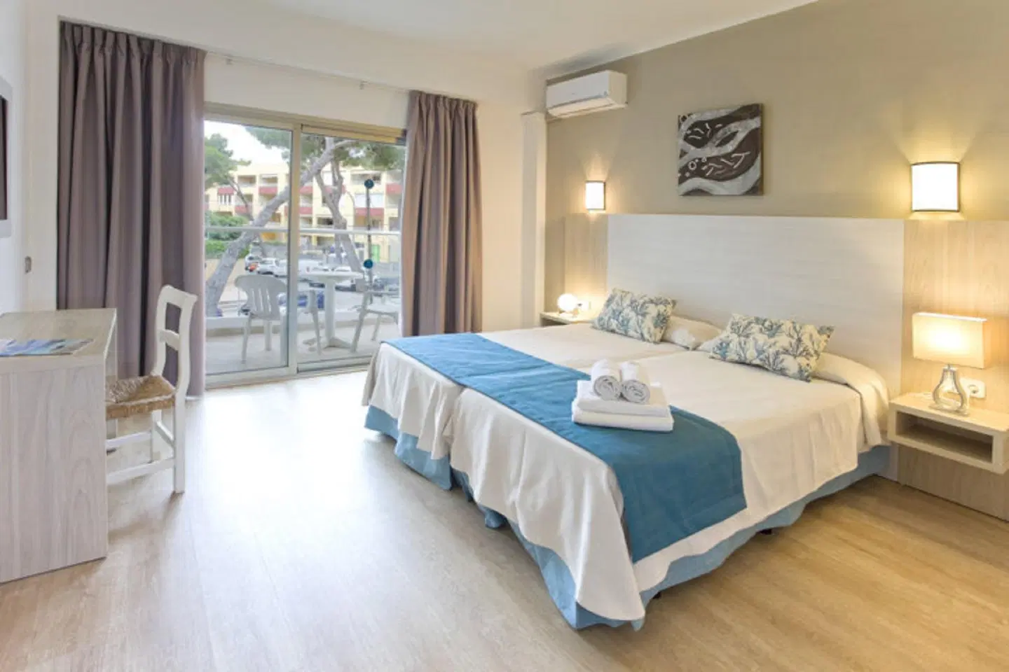 Petit Garden by Flacalco ROOM_EXAMPLE