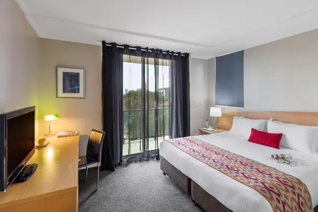 Parramatta Waldorf Apartment ROOM_EXAMPLE