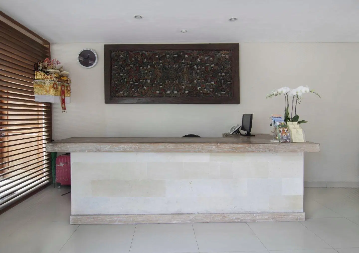 Pertiwi Bisma 1 ROOM_EXAMPLE